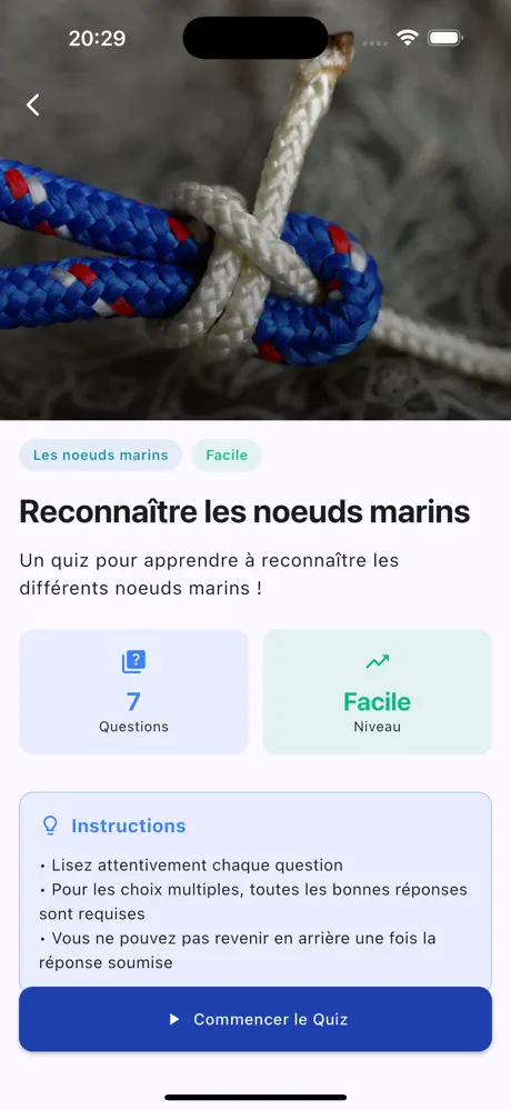 Website Design mockup
